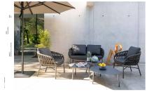 Loungescape Catalogo-10