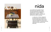 Loungescape Catalogo-13