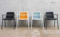 Loungescape Catalogo-14