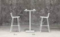 Loungescape Catalogo-17