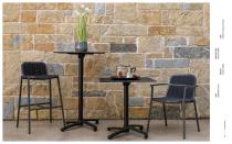 Loungescape Catalogo-18