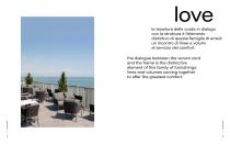 Loungescape Catalogo-19
