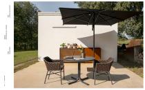 Loungescape Catalogo-20