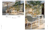 Loungescape Catalogo-22