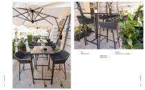 Loungescape Catalogo-24