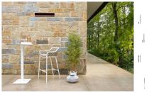 Loungescape Catalogo-25