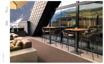Loungescape Catalogo-26
