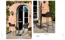 Loungescape Catalogo-27