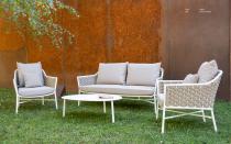 Loungescape Catalogo-28