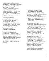 Loungescape Catalogo-2