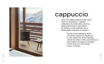 Loungescape Catalogo-37