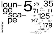 Loungescape Catalogo-3