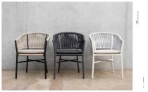 Loungescape Catalogo-41