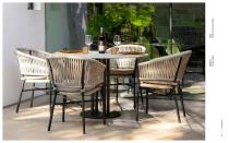 Loungescape Catalogo-43