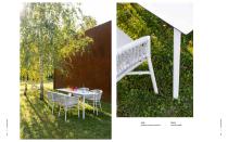 Loungescape Catalogo-44