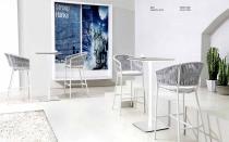 Loungescape Catalogo-45