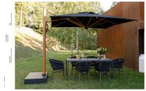 Loungescape Catalogo-46