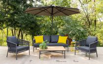 Loungescape Catalogo-48