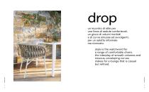 Loungescape Catalogo-4