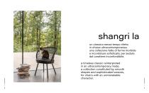 Loungescape Catalogo-52
