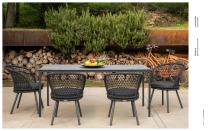 Loungescape Catalogo-53