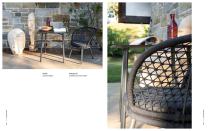 Loungescape Catalogo-54