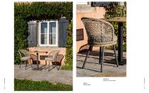 Loungescape Catalogo-55