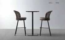 Loungescape Catalogo-56