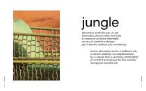 Loungescape Catalogo-57