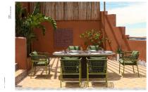 Loungescape Catalogo-59