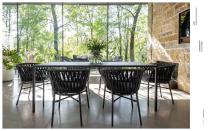 Loungescape Catalogo-5