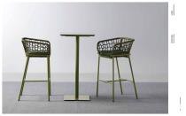 Loungescape Catalogo-60