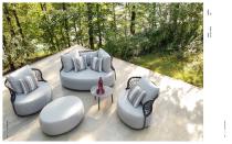 Loungescape Catalogo-65