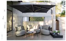 Loungescape Catalogo-67