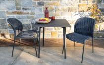 Loungescape Catalogo-71