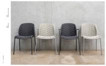 Loungescape Catalogo-72