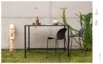Loungescape Catalogo-73
