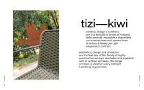 Loungescape Catalogo-75