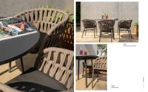 Loungescape Catalogo-7