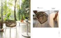 Loungescape Catalogo-8