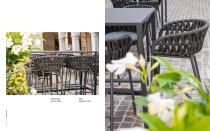 Loungescape Catalogo-9