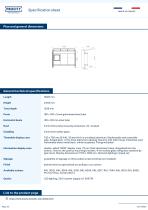 KUBE. bus shelter-2