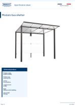 Modulo bus shelter-1