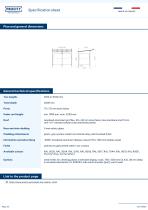 Modulo bus shelter-2