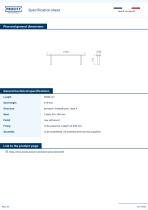 Turin bench-2