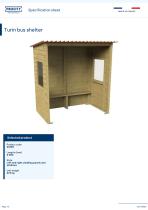 Turin bus shelter-1