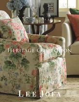 Heritage collection - 1