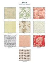 Lee_Jofa_Blithfield_Custom_Print_Collection - 3