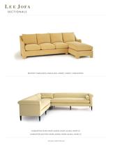 Lee Jofa-furniture 2011 - 16