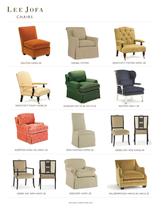 Lee Jofa-furniture 2011 - 18